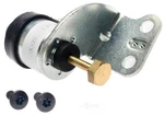 Carburetor Idle Stop Solenoid 214-2138 Acdelco Professional. Fixed Price $120.16.
