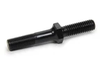 Dart Rocker Arm Stud Bbc Exhaust (long)- 27002204. Fixed Price $8.71.
