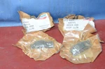 4- Nos 1981-1987 Chry Ply Dodge 2.2L 2.5L Engine Rocker Arm Mopar 4397775 Oem. Fixed Price $40.00.