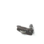 Audi Genuine Engine Rocker Arm - 06E109409J. Fixed Price $40.00.