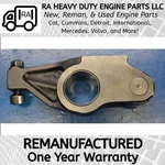 X Detroit Diesel 60 Series Ceramic Injector Rocker 23535154 No Core 9344. Fixed Price $44.99.