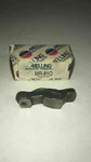 Melling MR810 Rocker Arm - C14. Fixed Price $12.97.