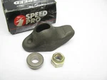 Speed Pro R-952R Engine Rocker Arm. Fixed Price $11.99.