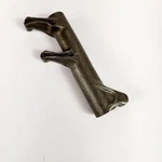 Oem Harley Davidson M8 17300055 Front Intake Rocker Arm Assymbly 2017-2025. Fixed Price $31.54.