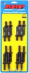 Arp #235-7202 Bbc Rocker Arm Stud Kit. Fixed Price $144.99.