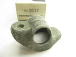 Perfect Circle 214-2037 Engine Rocker Arm. Fixed Price $10.99.