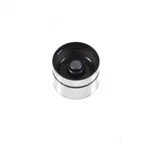 Engine Camshaft Follower Ina VT0104. Fixed Price $29.25.