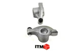 Engine Rocker Arm Itm 056-6009. Fixed Price $36.99.
