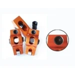 Air Flow Research 6036 Roller Rocker Arm Set 1.6 Ratio 7/16 Stud For Sbc. Fixed Price $594.31.