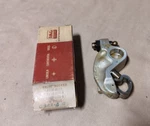 1961-1964 Ford Galaxie / Oem Fomoco Valve Rocker Arm # C1AZ-6564-B. Fixed Price $27.99.