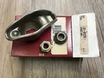 1984-86 Chevrolet Gmc Chevy 350 V8 New Sealed Power Rocker Arm R-826. Fixed Price $30.80.
