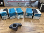 New Oem Gm Rocker Arm # 1382005 1968 And 1969 350 Or 400 V8. Fixed Price $300.00.
