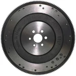 Flywheel 1983-1990 Ford F-350 F-250 F-150 E-150 Wagon Xlt 4.9L Cyl E0TZ6375A. Fixed Price $211.67.