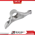 92-01 Exhaust Rocker Arm For Chevrolet Esteem 1.3L-1.6L L4 Sohc 16V Dnj ERA530A. Fixed Price $2999.99.