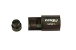 Comp Cams 54702-TL Ls Rocker Trunnion Installation Tool. Fixed Price $59.95.