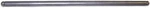 Apdty 104281 Push Rod Fits Amc Models W/ V8-290, V8-343 Or V8-390 Engines. Fixed Price $18.28.