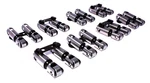 Comp Cams 818-16 Endure-x Solid/mechanical Roller Lifter Set. Fixed Price $617.95.