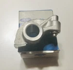 Ford F02Z-6564-B Oem Exhaust Rocker Arm 90-92 Probe 2.2L 3.0L Nos. Fixed Price $14.50.
