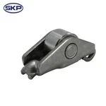 Engine Rocker Arm Skp SKMR1323. Fixed Price $21.95.