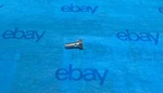 3282141 Genuine Cummins Screw, Banjo Connector (3 Count) Oem-new. Fixed Price $5.74.