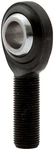Allstar Performance ALL58060-10 Pro Rod End Rh 5/8 Male Moly 10PK. Fixed Price $112.99.