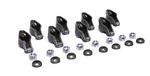 Competition Cams 1412-8 Magnum Roller Rocker Arm Set. Fixed Price $133.91.