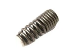 Genuine Honda Engine Camshaft Follower 14820-PAA-A01. Fixed Price $18.19.