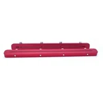 Comp Cams Rocker Arm Stud Girdle 4020CPG;. Fixed Price $231.94.