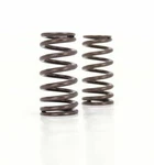 Comp Cams Engine Valve Spring Top .959" O.d .636" I.d Ford 4.6L / 5.4L. Fixed Price $330.08.
