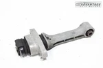 2017-2022 Kia Sportage 2.4L Engine Motor Mount Torque Arm Roll Rod Bracket Oem. Fixed Price $134.99.