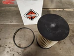 Genuine Oem Navistar International Fuel Filter/water Separator Kit - 1842638C92. Fixed Price $25.52.