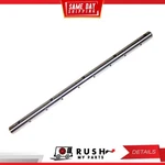 93-99 Intake Rocker Arm Shaft For Eagle 2.0L-2.4L L4 Sohc 16V Dnj IRAS153. Fixed Price $39.99.