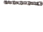 Camshaft For C60 Kodiak B60 B7 C50 C5500 C6500 C70 C7500 P6000 T6500 MH61B9. Fixed Price $164.50.