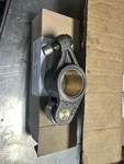 Detroit R23565361 Reman Gen Exhaust Rocker Oem. Fixed Price $125.00.