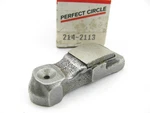 Perfect Circle 214-2113 Engine Rocker Arm For 1982-1987 Chrysler 2.2L. Fixed Price $10.99.