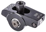 Jegs 20980 Aluminum Roller Rocker Arms 1955-85 Small Block Chevy. Fixed Price $334.99.