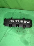 Hyundai Genesis Coupe 2.0L Engine Cover 10-12 Oem 22405-2C400 *damage* 12E3. Fixed Price $49.99.