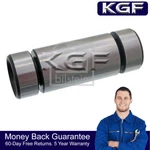Kgf Rocker Arm Shaft Fits Porsche 911 1966-1993 914 1969-1976 90110534204. Fixed Price $240.07.