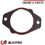 New Gasket Hydraulic Pump For Dodge Cummins 89-98 6C 3916042 3904686. Fixed Price $11.99.