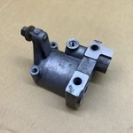 1998-2002 F23A1 Honda Accord Cap #5 Distributor Mounting Camshaft Holder. Fixed Price $27.99.