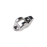 Melling MR-819 Engine Rocker Arm Select 82-08 Ford Lincoln Mercury Models. Fixed Price $16.65.
