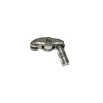 Hotbray Engine Rocker Arm For Land Rover 1336545ES. Fixed Price $31.32.
