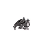 Fleece Performance Fpe-cumm-raa-cr Rocker Arm Assembly 1998.5-2018 Dodge Ram. Fixed Price $142.95.