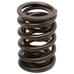 Valve Spring Set PAC-1914-16; Hot Rod Dual 165 Lbs At 1.800 In. 1.49. Fixed Price $173.90.