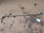 11-15 6.7 Powerstroke Diesel Lh Valve Drive Lubrication Tube BC3Q-6578-DB. Fixed Price $34.99.