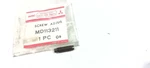 1X Original Adjustable Valve Balance Screw Suitable For Mitsubishi Pajero L300. Fixed Price $73.38.