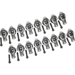 Fits Ford Godzilla Pro 1.8 Ratio Steel Needle Bearing/tips Rocker Arms. Fixed Price $282.99.