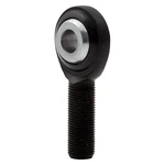 Allstar Pro Rod End Rh 3/4 Male Moly 1. Fixed Price $152.99.