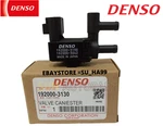 Toyota Corolla AE101 E100 Solenoid Valve Vaccid Vaccum Idle Up 192000-3130. Fixed Price $24.35.