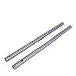 Rocker Arm Shafts 1954-1962 Mercury 256 292 312 New. Fixed Price $125.98.